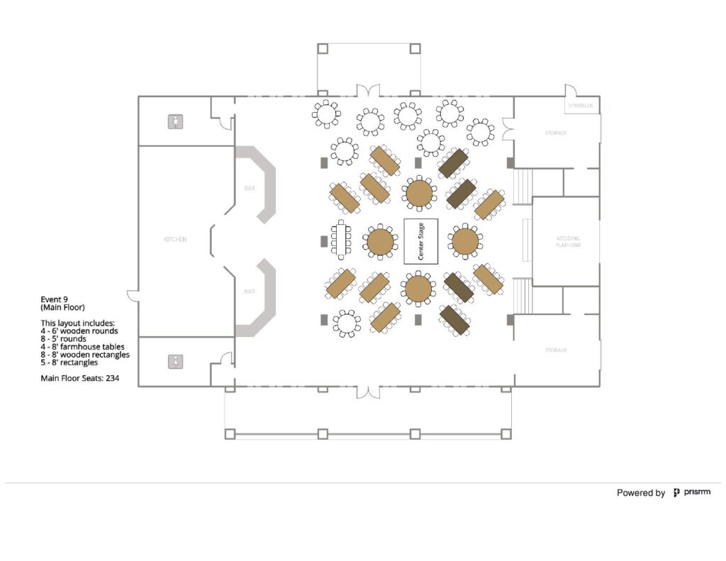 Event 9 Main Floor page 001
