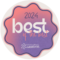 2024BestOfTheBest 9